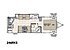2016 Coachmen Freedom Express for sale 300184121